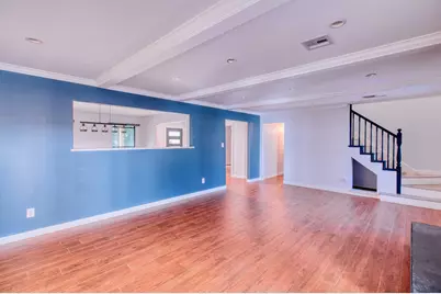 1619 Sweet Grass Trail, Houston, TX 77090 - Photo 19