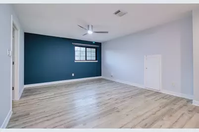 1619 Sweet Grass Trail, Houston, TX 77090 - Photo 17