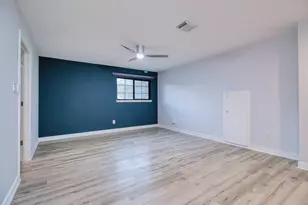 1619 Sweet Grass Trail, Houston, TX 77090 - Photo 17