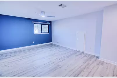 1619 Sweet Grass Trail, Houston, TX 77090 - Photo 23