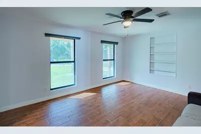 1619 Sweet Grass Trail, Houston, TX 77090 - Photo 5