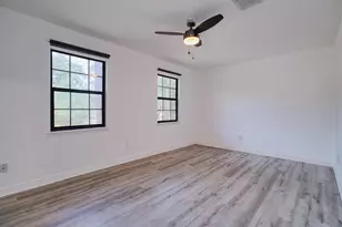 1619 Sweet Grass Trail, Houston, TX 77090 - Photo 25