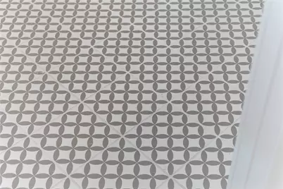 6218 Deep Gulch Drive, Richmond, TX 77469 - Photo 19