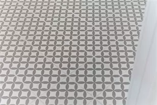 6218 Deep Gulch Dr, Richmond, TX 77469 - Photo 19