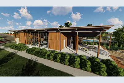 6218 Deep Gulch Drive, Richmond, TX 77469 - Photo 45