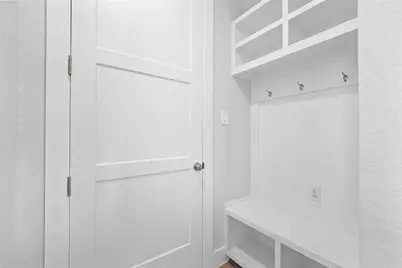 6218 Deep Gulch Drive, Richmond, TX 77469 - Photo 31