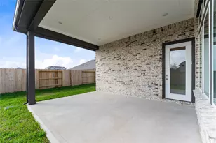 6218 Deep Gulch Dr, Richmond, TX 77469 - Photo 39