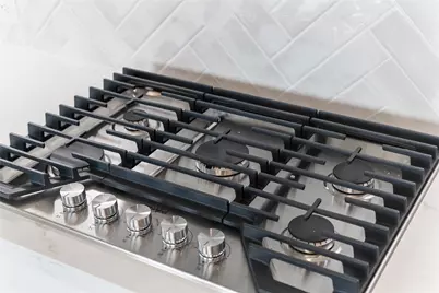 6218 Deep Gulch Drive, Richmond, TX 77469 - Photo 13