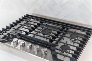 6218 Deep Gulch Dr, Richmond, TX 77469 - Photo 13