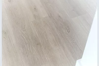 6218 Deep Gulch Drive, Richmond, TX 77469 - Photo 9