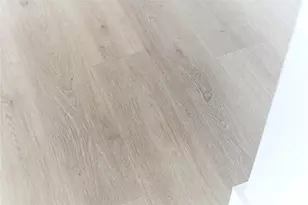 6218 Deep Gulch Dr, Richmond, TX 77469 - Photo 9