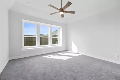 6218 Deep Gulch Drive, Richmond, TX 77469 - Photo 25