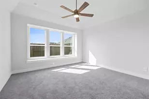 6218 Deep Gulch Dr, Richmond, TX 77469 - Photo 25