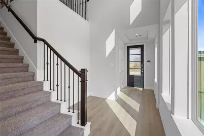 6218 Deep Gulch Drive, Richmond, TX 77469 - Photo 7