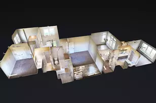 6218 Deep Gulch Dr, Richmond, TX 77469 - Photo 3