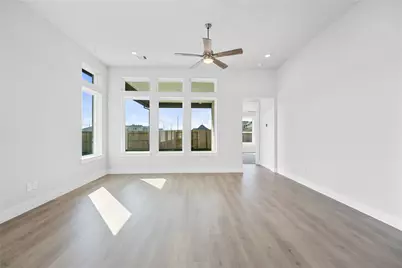 6218 Deep Gulch Drive, Richmond, TX 77469 - Photo 23