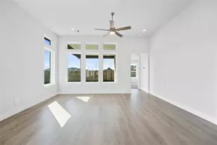 6218 Deep Gulch Dr, Richmond, TX 77469 - Photo 23