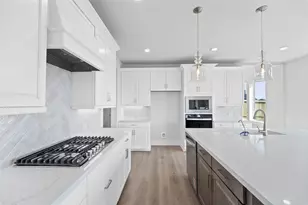 6218 Deep Gulch Dr, Richmond, TX 77469 - Photo 11