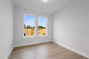 6218 Deep Gulch Dr, Richmond, TX 77469 - Photo 21