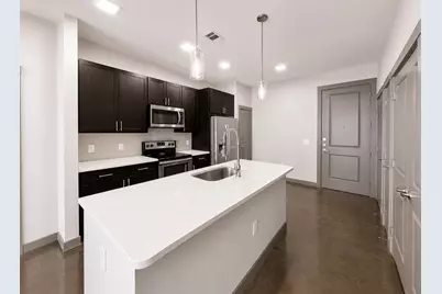 1111 N Durham Drive #409, Houston, TX 77008 - Photo 3
