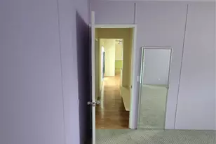 8779 Pin Oak Dr, Plantersville, TX 77363 - Photo 21