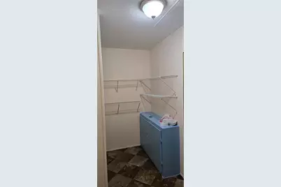 8779 Pin Oak Drive, Plantersville, TX 77363 - Photo 17