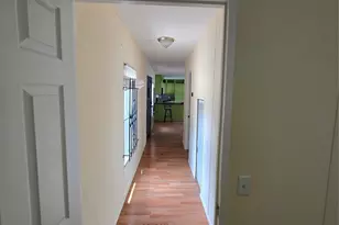 8779 Pin Oak Dr, Plantersville, TX 77363 - Photo 23