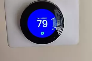 8779 Pin Oak Dr, Plantersville, TX 77363 - Photo 7