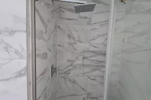 8779 Pin Oak Dr, Plantersville, TX 77363 - Photo 9