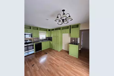 8779 Pin Oak Drive, Plantersville, TX 77363 - Photo 11