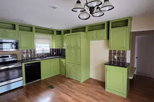 8779 Pin Oak Dr, Plantersville, TX 77363 - Photo 11