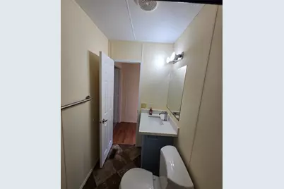 8779 Pin Oak Drive, Plantersville, TX 77363 - Photo 19