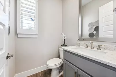 6821 Little Serenity Cove, Lago Vista, TX 78645 - Photo 19