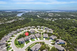6821 Little Serenity Cove, Lago Vista, TX 78645 - Photo 1