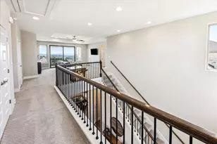 6821 Little Serenity Cove, Lago Vista, TX 78645 - Photo 29