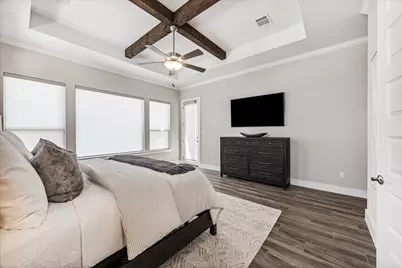 6821 Little Serenity Cove, Lago Vista, TX 78645 - Photo 21