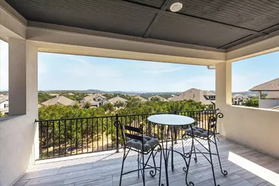 6821 Little Serenity Cove, Lago Vista, TX 78645 - Photo 27