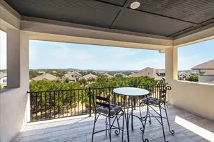 6821 Little Serenity Cove, Lago Vista, TX 78645 - Photo 27