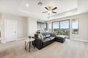 6821 Little Serenity Cove, Lago Vista, TX 78645 - Photo 25