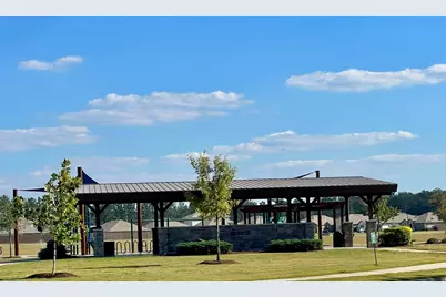 21349 Pine Mill Drive, New Caney, TX 77357 - Photo 19