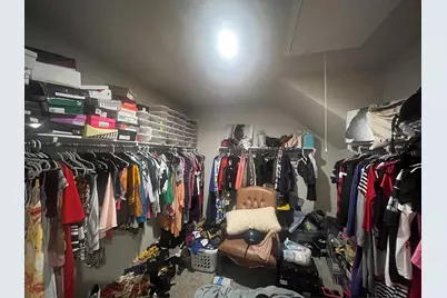 21349 Pine Mill Drive, New Caney, TX 77357 - Photo 9