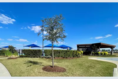 21349 Pine Mill Drive, New Caney, TX 77357 - Photo 17