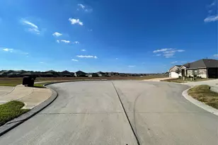 21349 Pne Ml Dr, New Caney, TX 77357 - Photo 21