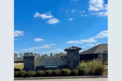 21349 Pine Mill Drive, New Caney, TX 77357 - Photo 13