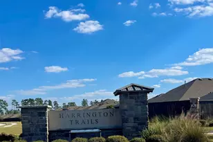 21349 Pne Ml Dr, New Caney, TX 77357 - Photo 13