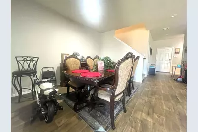 21349 Pine Mill Drive, New Caney, TX 77357 - Photo 5