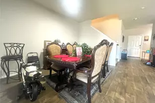 21349 Pne Ml Dr, New Caney, TX 77357 - Photo 5