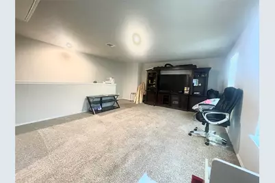 21349 Pine Mill Drive, New Caney, TX 77357 - Photo 11