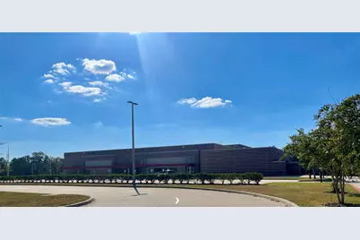 21349 Pine Mill Drive, New Caney, TX 77357 - Photo 15