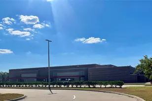 21349 Pne Ml Dr, New Caney, TX 77357 - Photo 15